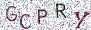 Resimli CAPTCHA