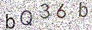 Resimli CAPTCHA