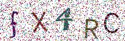 Resimli CAPTCHA