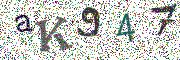 Resimli CAPTCHA