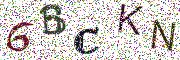 Графічна CAPTCHA