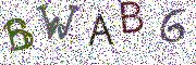 Графічна CAPTCHA