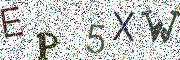 Графічна CAPTCHA